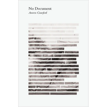 No Document