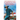 Long, Tall Cowboy Christmas