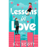 Lessons in Love