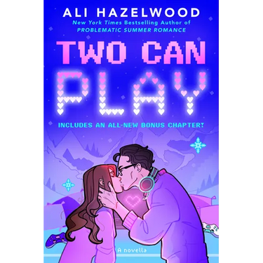 Two Can Play