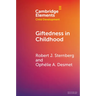 Giftedness in Childhood