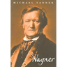 Wagner