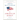 The American Spirit: Who We Are and What We Stand for