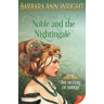 The Noble and the Nightingale