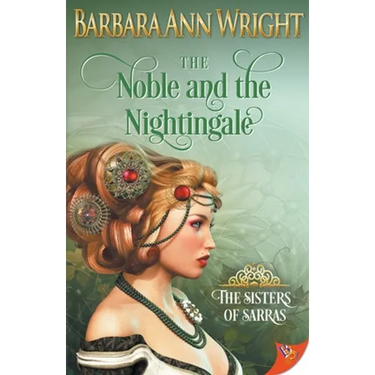 The Noble and the Nightingale