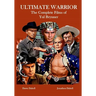 Ultimate Warrior: The Complete Films of Yul Brynner