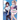 I Get the Feeling That Nobukuni-San Likes Me Vol. 5