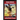 Belgian Malinois Training Book for Dogs & Puppies By BoneUP DOG Training, Dog Care, Dog Behavior, Hand Cues Too! Are You Ready to Bone Up? Easy Traini