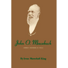 John O. Meusebach: German Colonizer in Texas