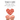 Take Care: Tales, Tips and Love from Women Caregivers