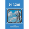 Pilgrim