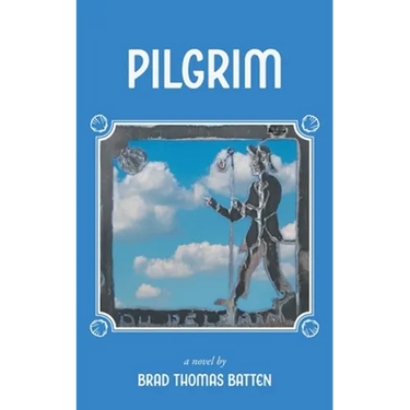 Pilgrim