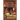 Vicars of Christ: A History of the Popes