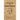 Encyclopedia of Nevada Indians