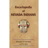 Encyclopedia of Nevada Indians