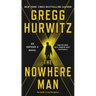 The Nowhere Man: An Orphan X Novel