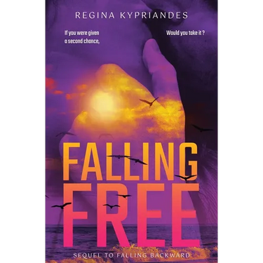 Falling Free