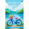 Best 15 Compiles Essays