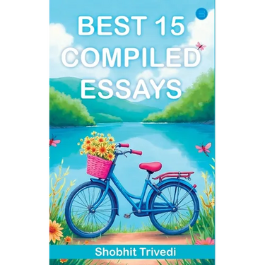 Best 15 Compiles Essays