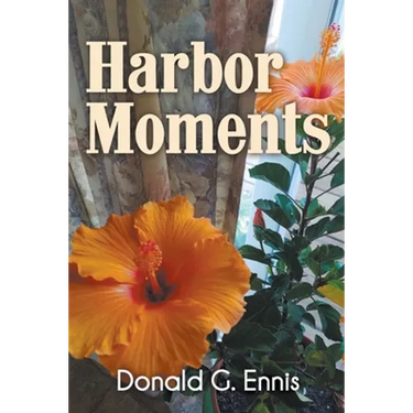 Harbor Moments