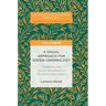 A Visual Approach for Green Criminology: Exploring the Social Perception of Environmental Harm