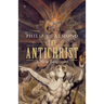The Antichrist