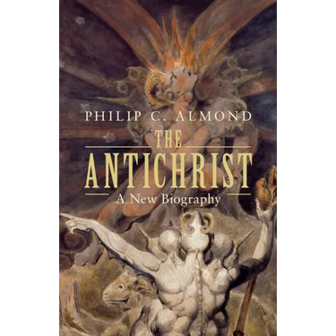 The Antichrist