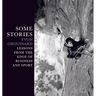 Some Stories: Lessons from the Edge of Business and Sport