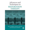 Advances and Techniques in Restoration Therapy