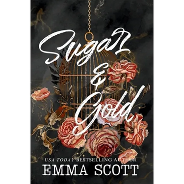 Sugar & Gold