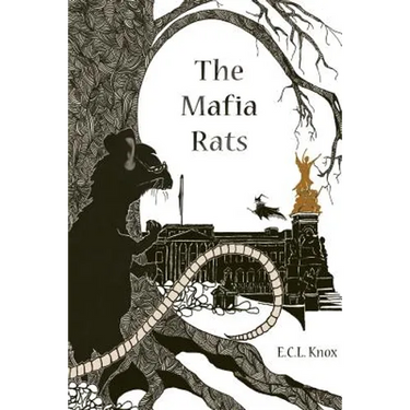 The Mafia Rats