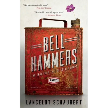 Bell Hammers
