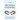 The Science of Likability: 67 Evidence-Based Methods to Radiate Charisma, Make a Powerful Impression, Win Friends, and Trigger Attraction (4th Ed.)