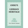 Ohio's German Heritage