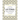 A Treasury of Memories and Life Stories From Grandma To Grandkids