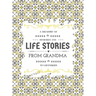 A Treasury of Memories and Life Stories From Grandma To Grandkids