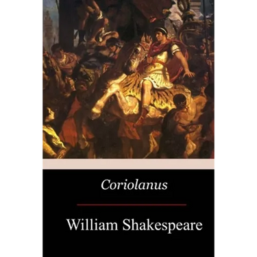 Coriolanus