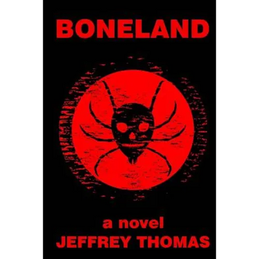 Boneland