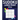 Sudoku Large Print Medium: 250 Medium Difficulty Sudokus with Solutions - Large Print