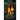 Beyond the Grave: A Ghost Detective Novel