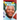 Nelson Mandela: Leading the Way: Leading the Way (Advanced Plus)