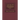 P. Virgilius Maro, Qualem Omni Parte Illustr. Tertio Publ. C.g. Heyne, Cui Servium Pariter Integrum Et Variorum Notas Cum Suis Subjunxit N.e. Lemaire.