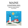 Maine Lighthouses