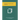 Radiation Chemistry for Industry