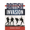 British Invasion: The Crosscurrents of Musical Influence