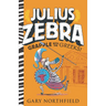 Julius Zebra: Grapple with the Greeks!