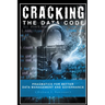 Cracking the Data Code: Pragmatics for Better Management and Governance