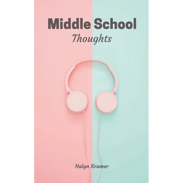 Middle School Thoughts