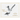 Rocky the Roadrunner: My Life with a Wild Bird