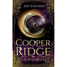 Cooper Ridge The Wonder Kid
